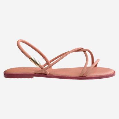 HAVAIANAS UNA MANGA en color PNKCLY  (3)