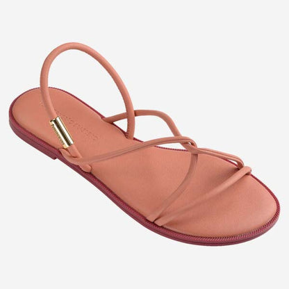 HAVAIANAS UNA MANGA en color PNKCLY  (4)