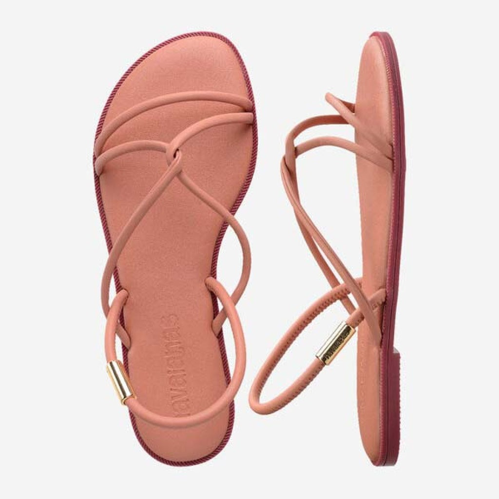 HAVAIANAS UNA MANGA en color PNKCLY  (5)