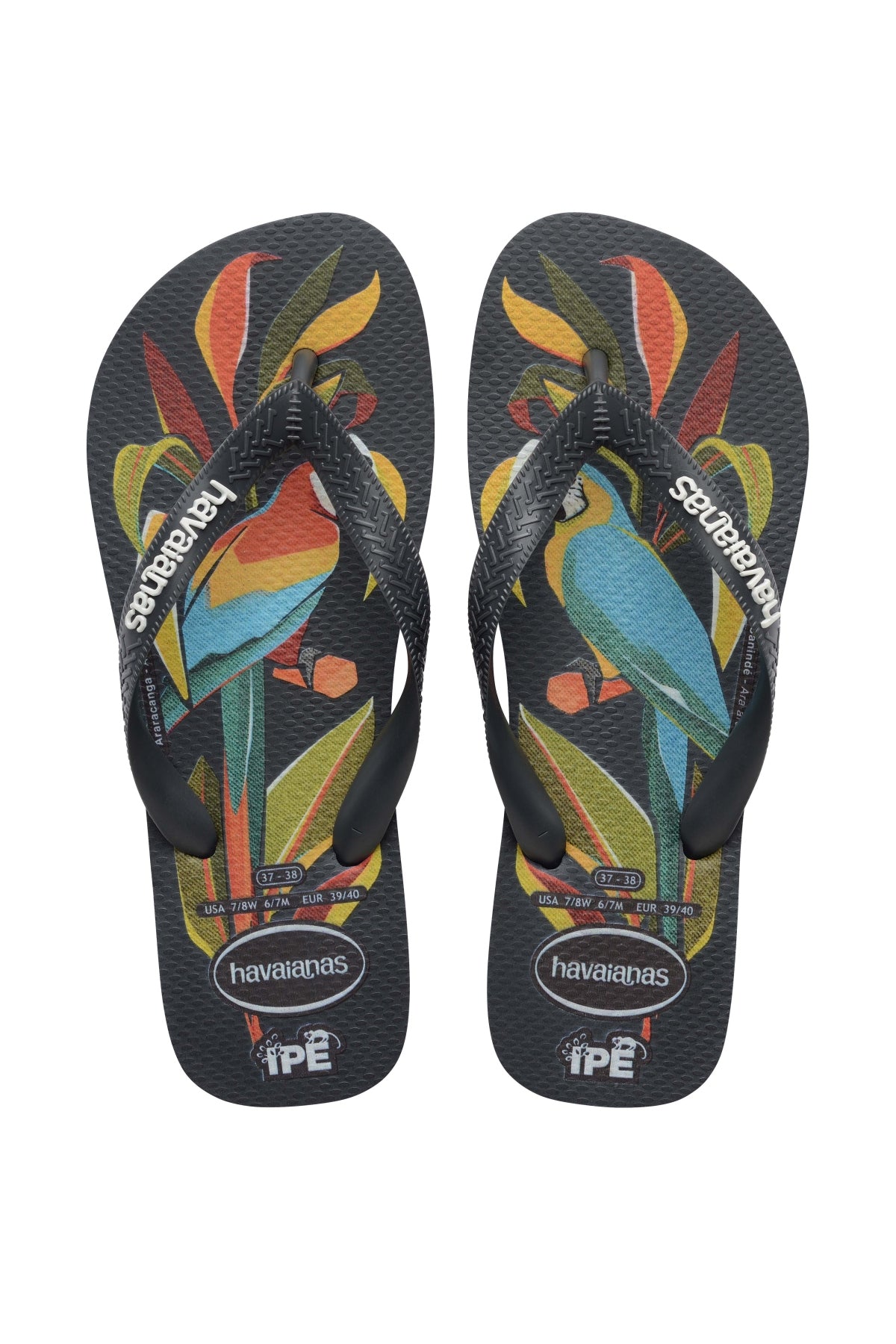 HAVAIANAS HAV. IPE SS en color GRSOSC  (1)