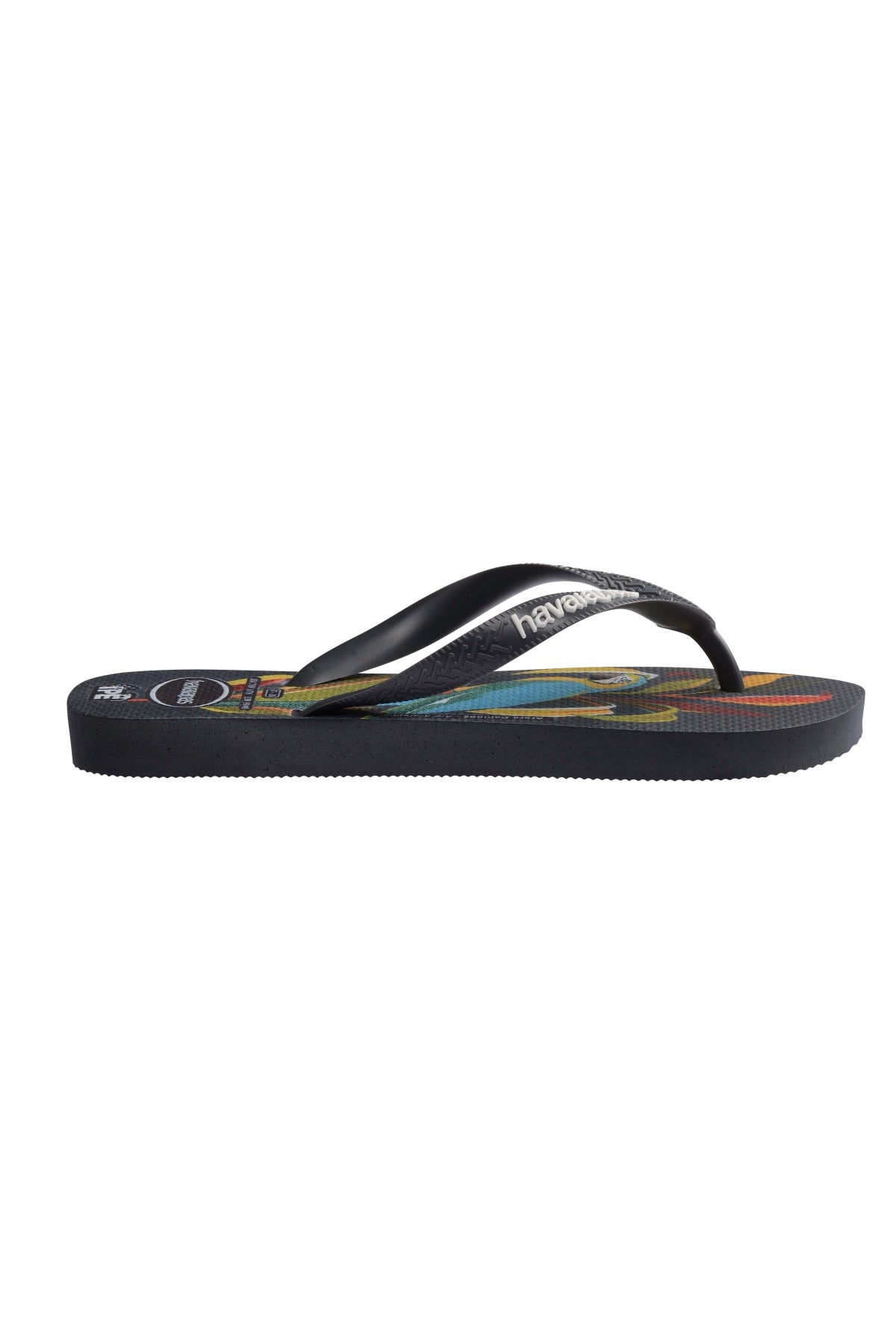 HAVAIANAS HAV. IPE SS en color GRSOSC  (2)