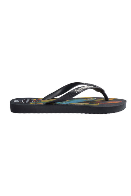 HAVAIANAS HAV. IPE SS en color GRSOSC  (2)