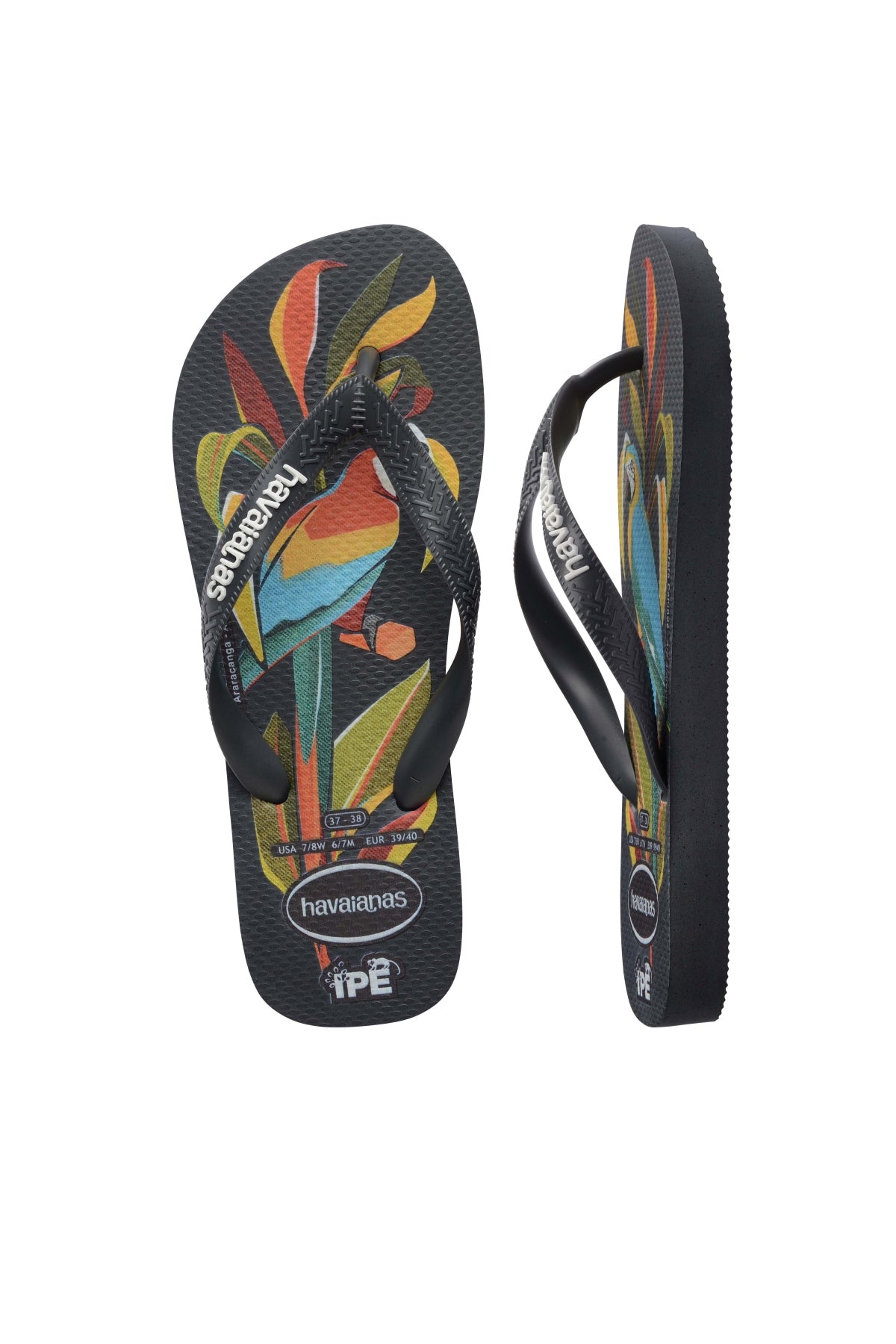 HAVAIANAS HAV. IPE SS en color GRSOSC  (3)