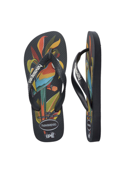 HAVAIANAS HAV. IPE SS en color GRSOSC  (3)