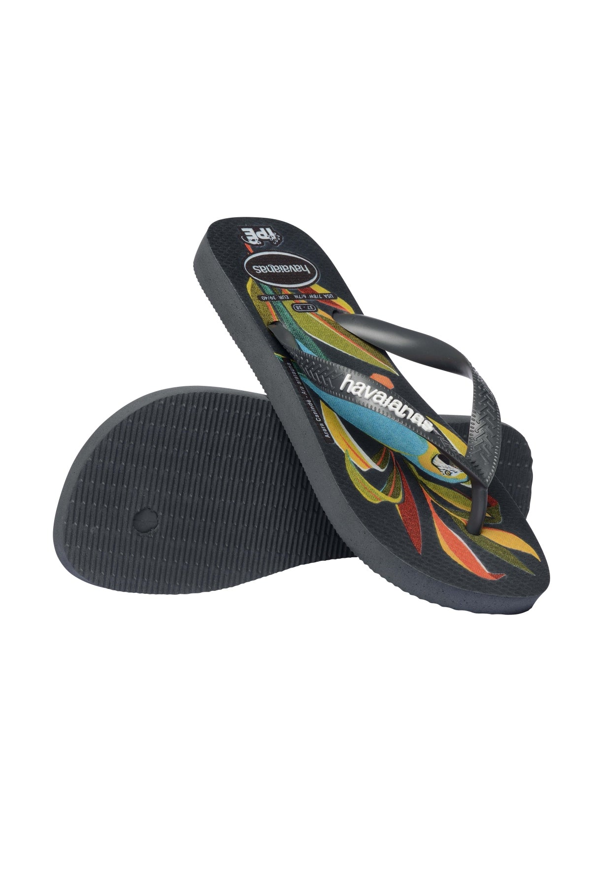 HAVAIANAS HAV. IPE SS en color GRSOSC  (4)
