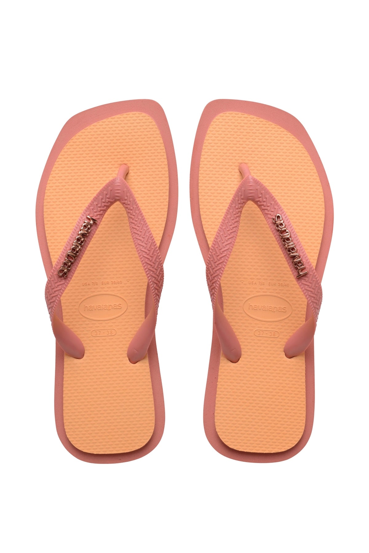 HAVAIANAS HAV. TOP SQUARE FUSI en color NRNRSA  (1)