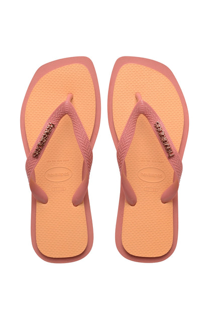 HAVAIANAS HAV. TOP SQUARE FUSI en color NRNRSA  (1)