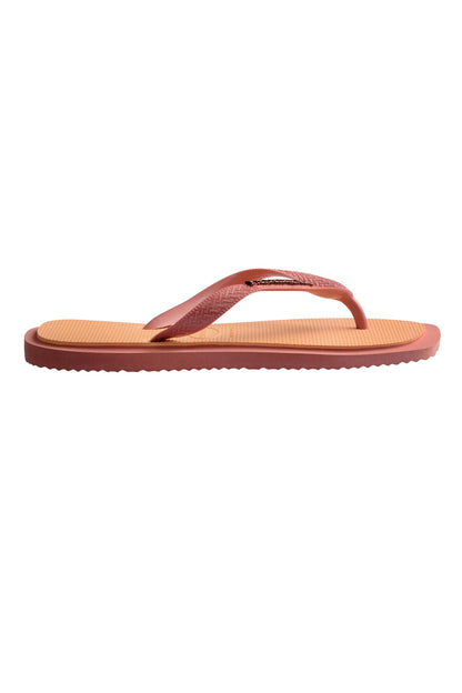 HAVAIANAS HAV. TOP SQUARE FUSI en color NRNRSA  (2)