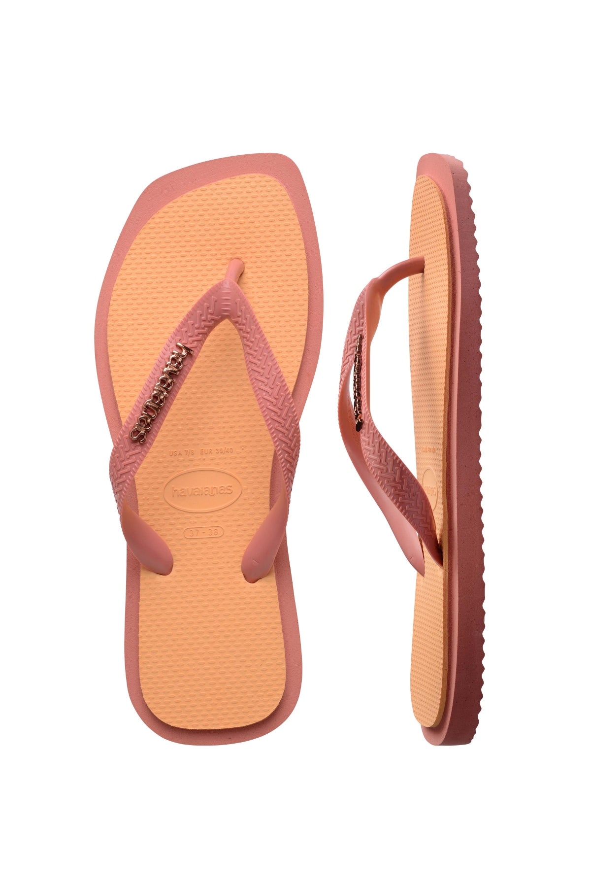 HAVAIANAS HAV. TOP SQUARE FUSI en color NRNRSA  (3)