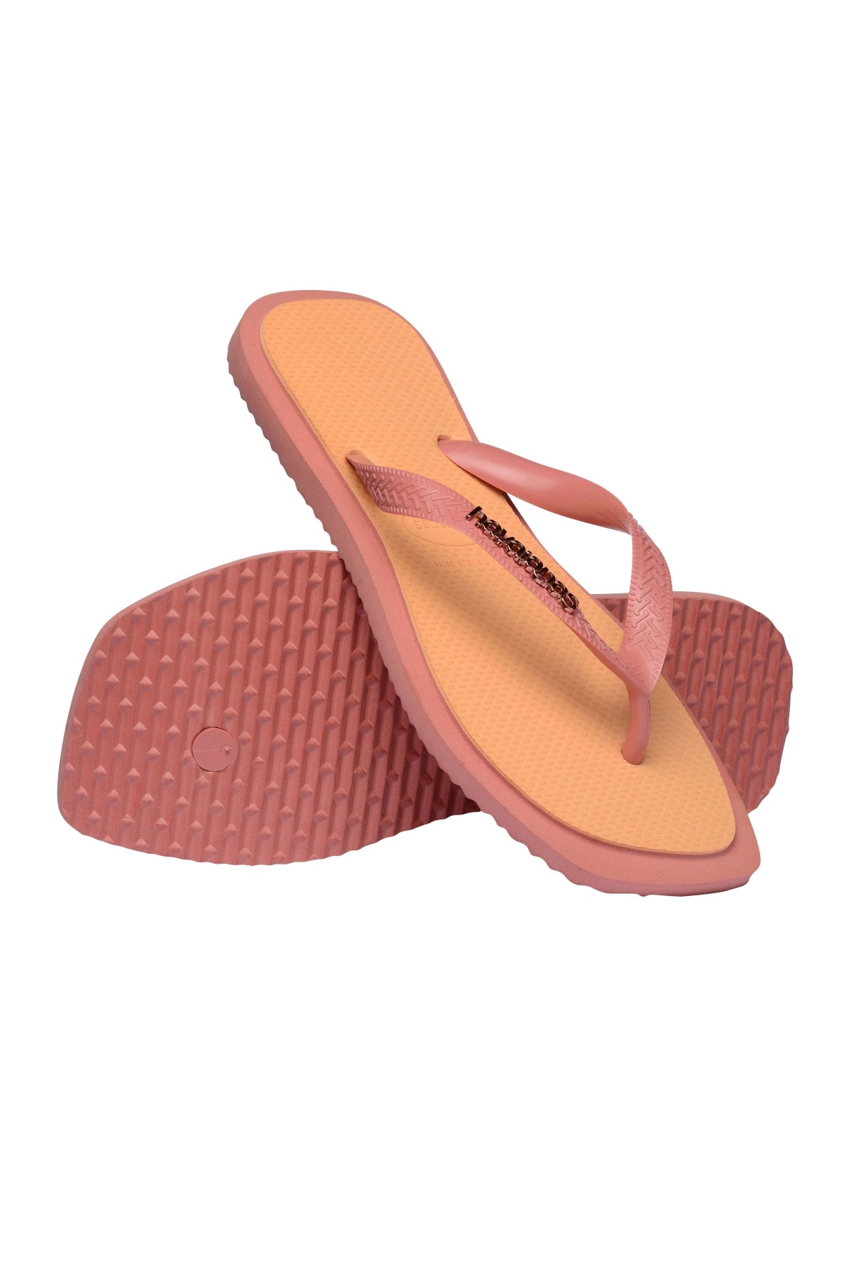HAVAIANAS HAV. TOP SQUARE FUSI en color NRNRSA  (4)