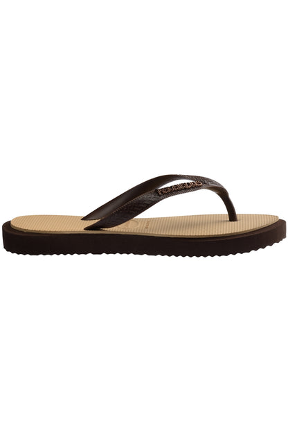 HAVAIANAS HAV. TOP POINT FUSIO en color MRNORO  (2)