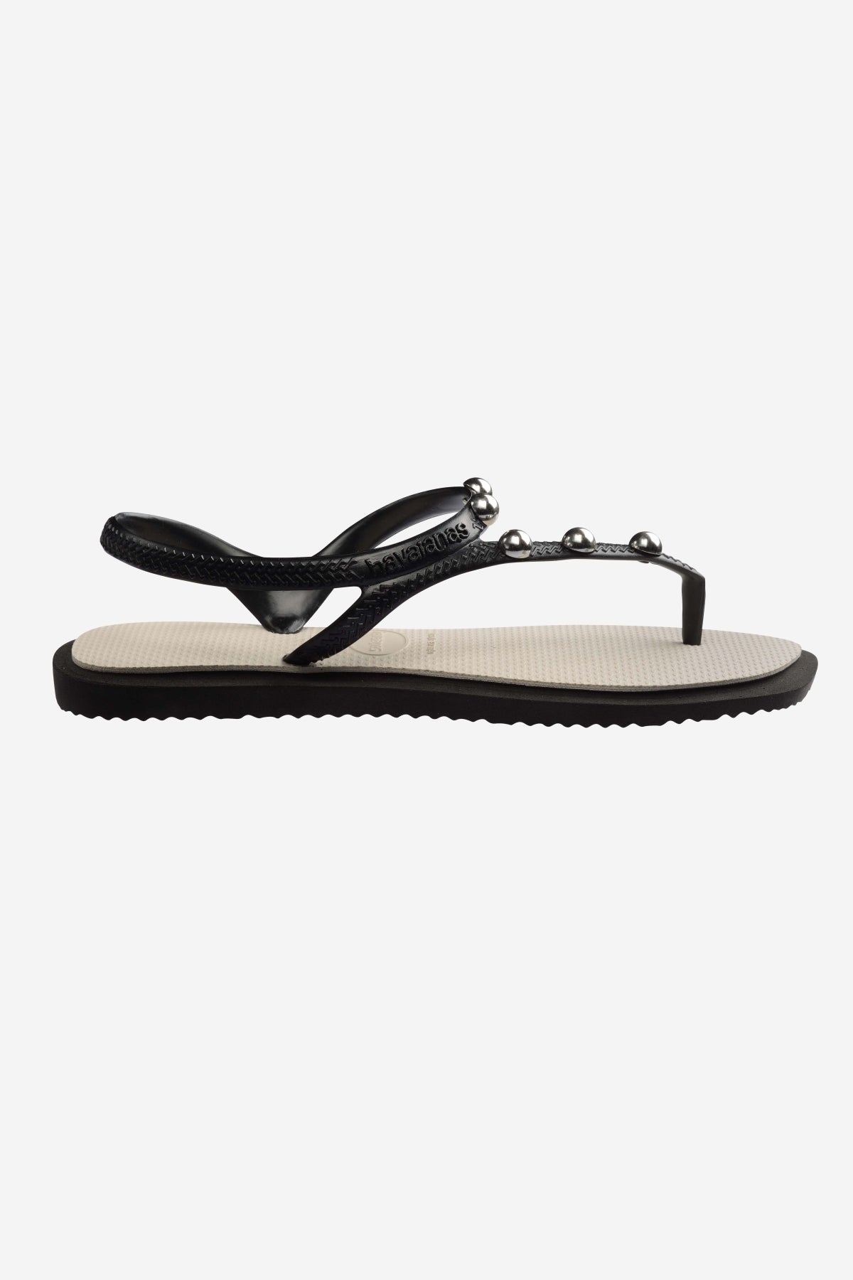 HAVAIANAS HAV. FLASH FUSION SS en color NGRBEG  (2)