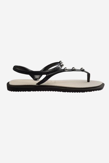 HAVAIANAS HAV. FLASH FUSION SS en color NGRBEG  (2)