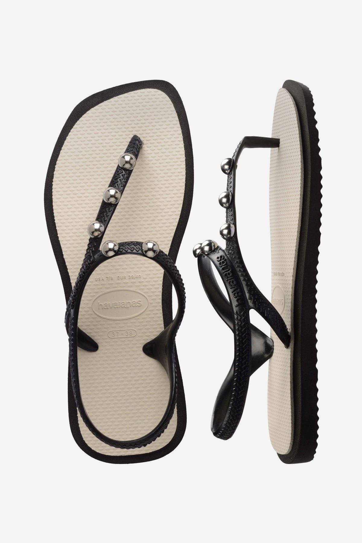 HAVAIANAS HAV. FLASH FUSION SS en color NGRBEG  (3)