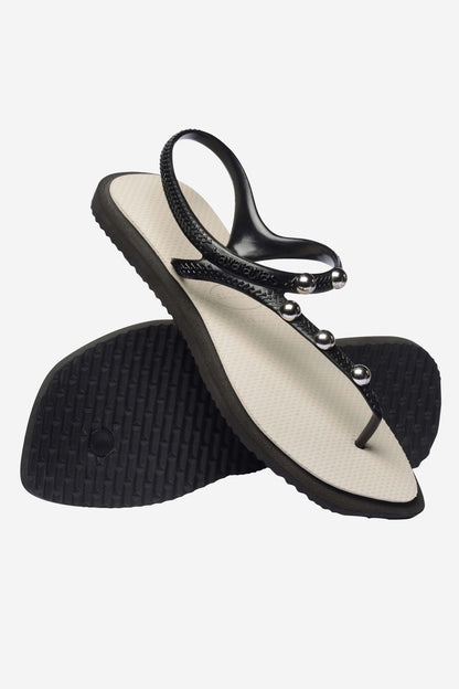 HAVAIANAS HAV. FLASH FUSION SS en color NGRBEG  (4)
