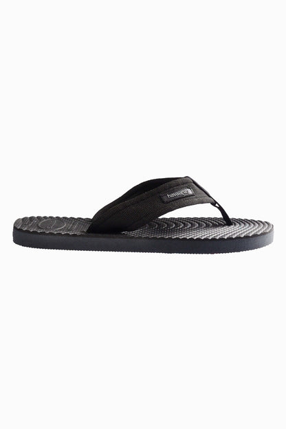 HAVAIANAS SURFER COAST en color GRSNGR  (2)