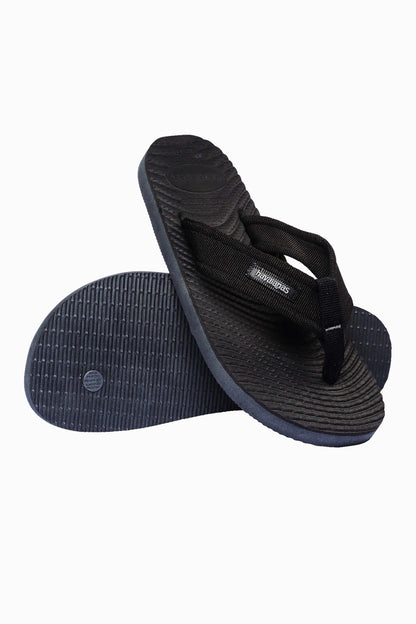 HAVAIANAS SURFER COAST en color GRSNGR  (4)