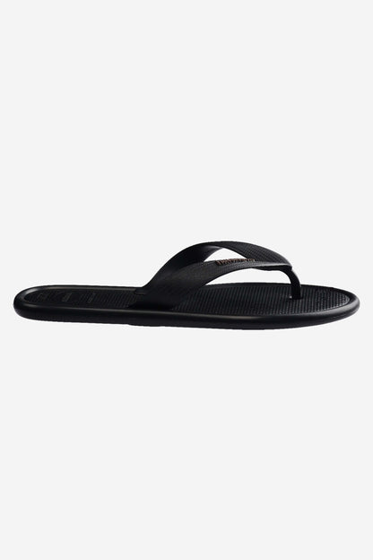 HAVAIANAS PUFFED UP en color NEGRO  (2)