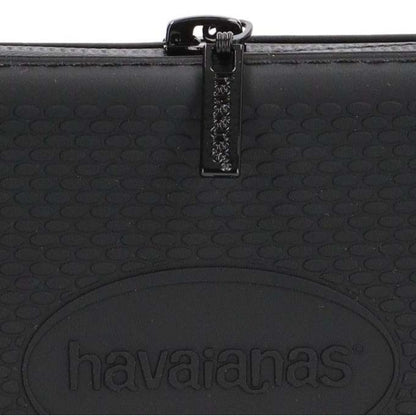 HAVAIANAS H en color NEGRO  (6)