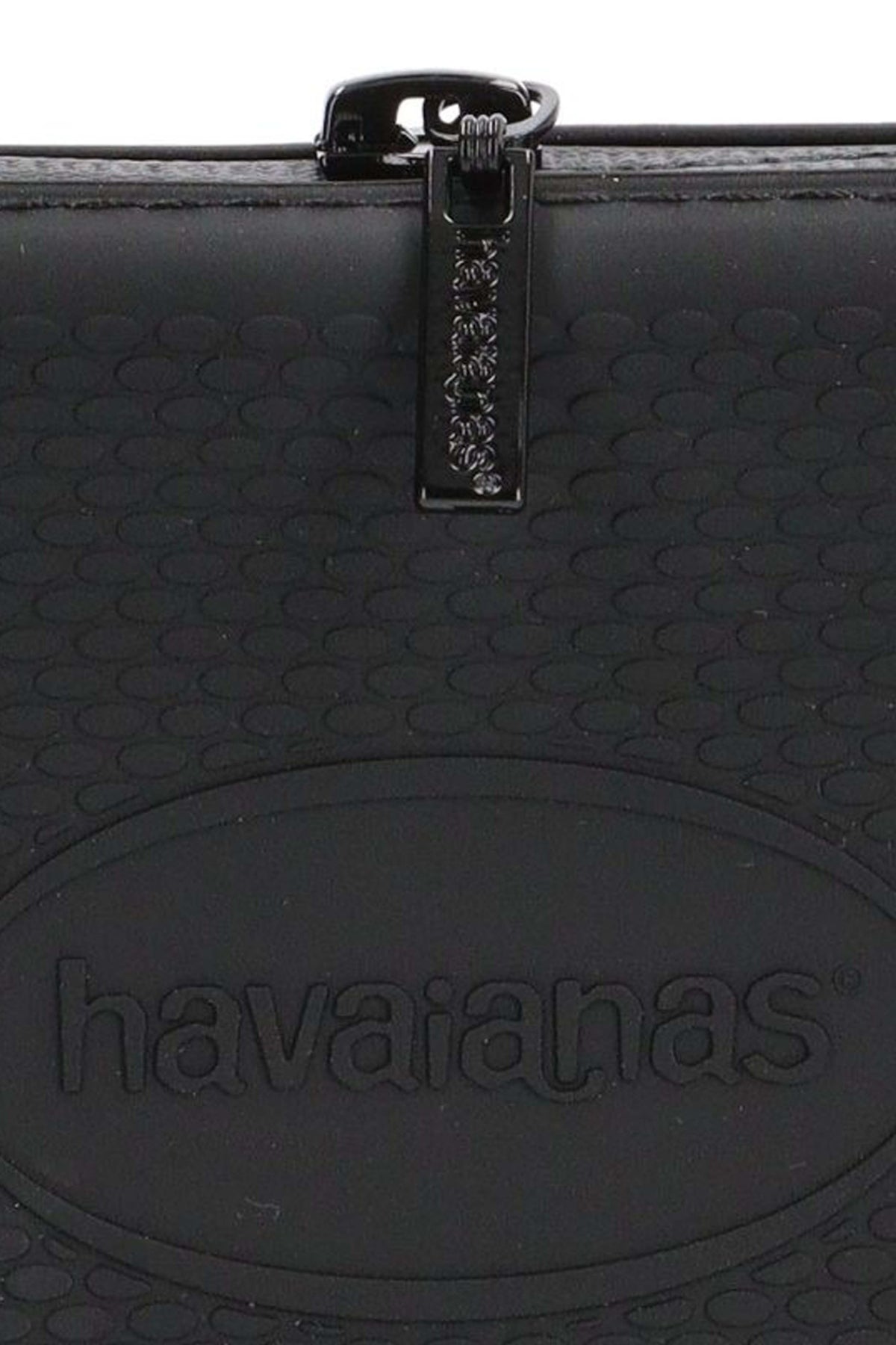 HAVAIANAS H en color NEGRO  (3)
