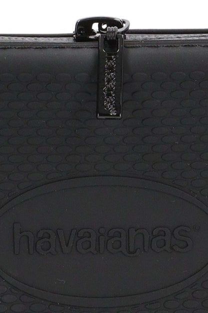 HAVAIANAS H en color NEGRO  (3)
