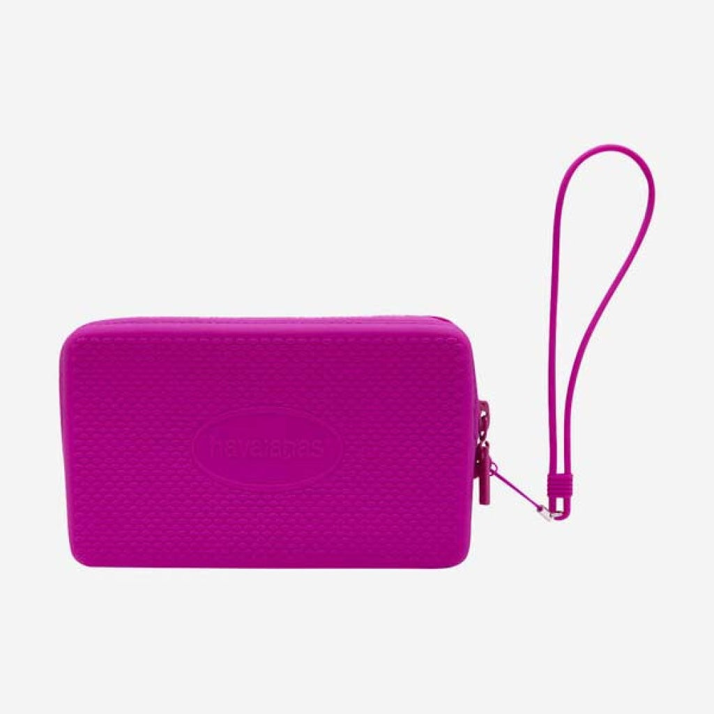 HAVAIANAS H en color FUCSIA  (4)