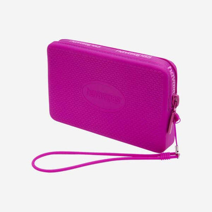 HAVAIANAS H en color FUCSIA  (5)