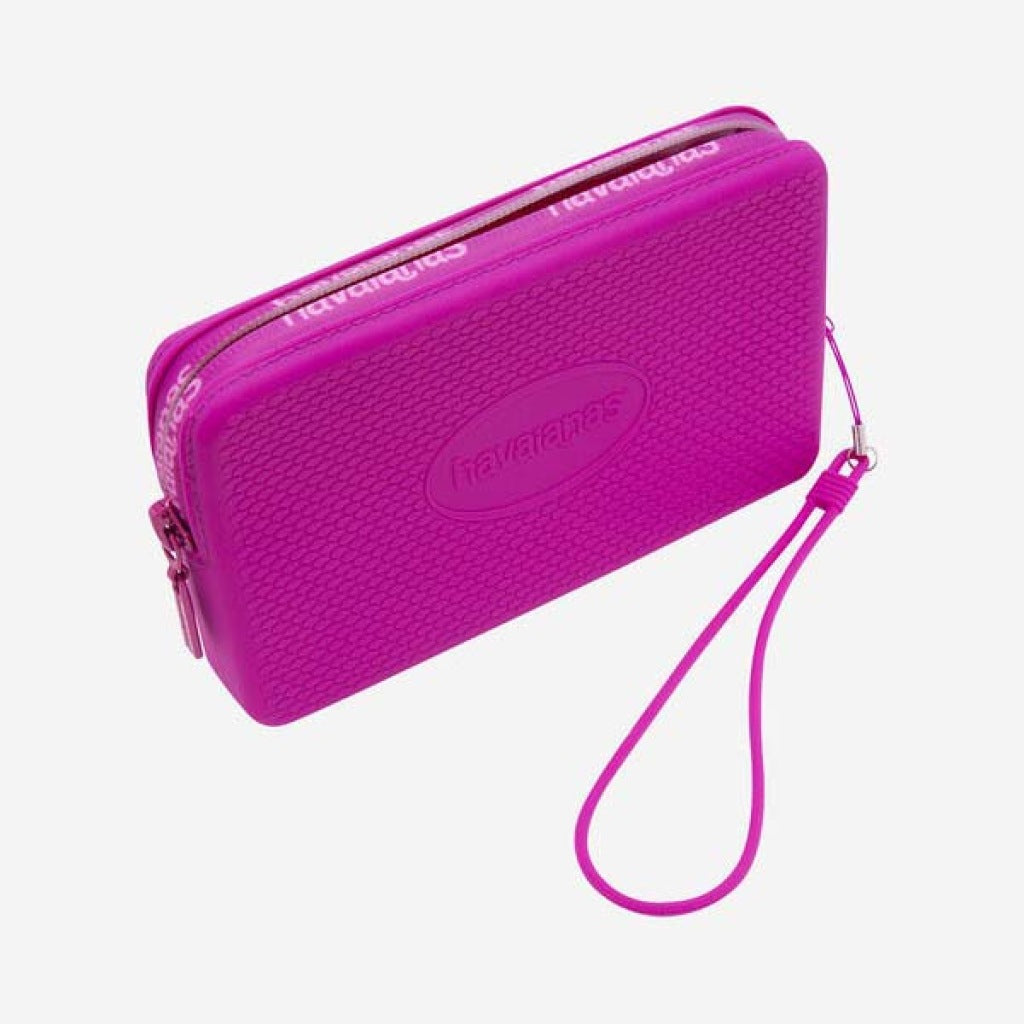 HAVAIANAS H en color FUCSIA  (6)