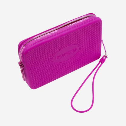 HAVAIANAS H en color FUCSIA  (6)