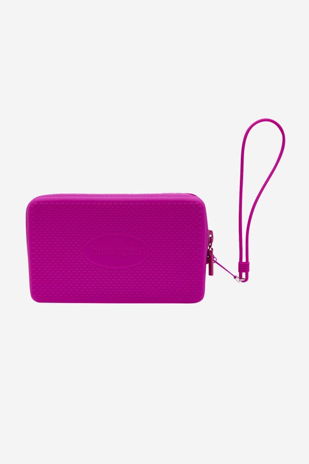 HAVAIANAS H en color FUCSIA  (1)