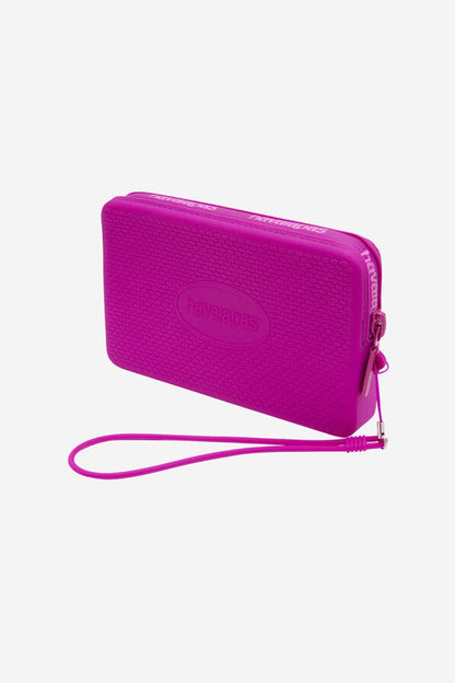 HAVAIANAS H en color FUCSIA  (2)
