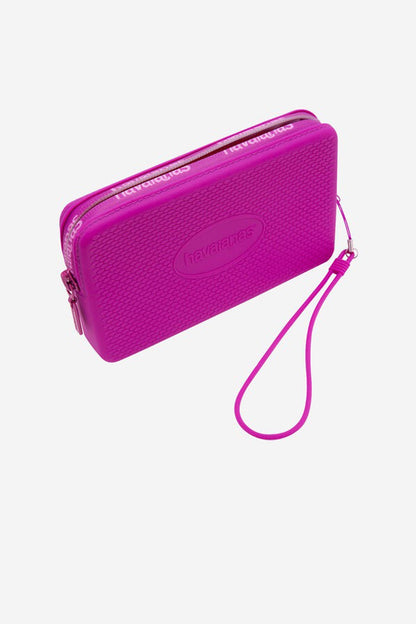 HAVAIANAS H en color FUCSIA  (3)