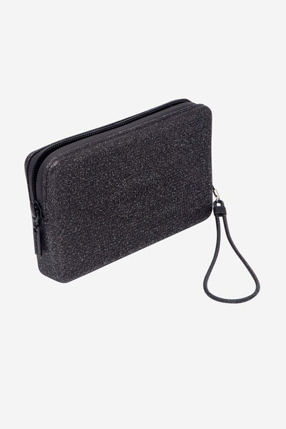 HAVAIANAS H  en color NEGRO  (3)