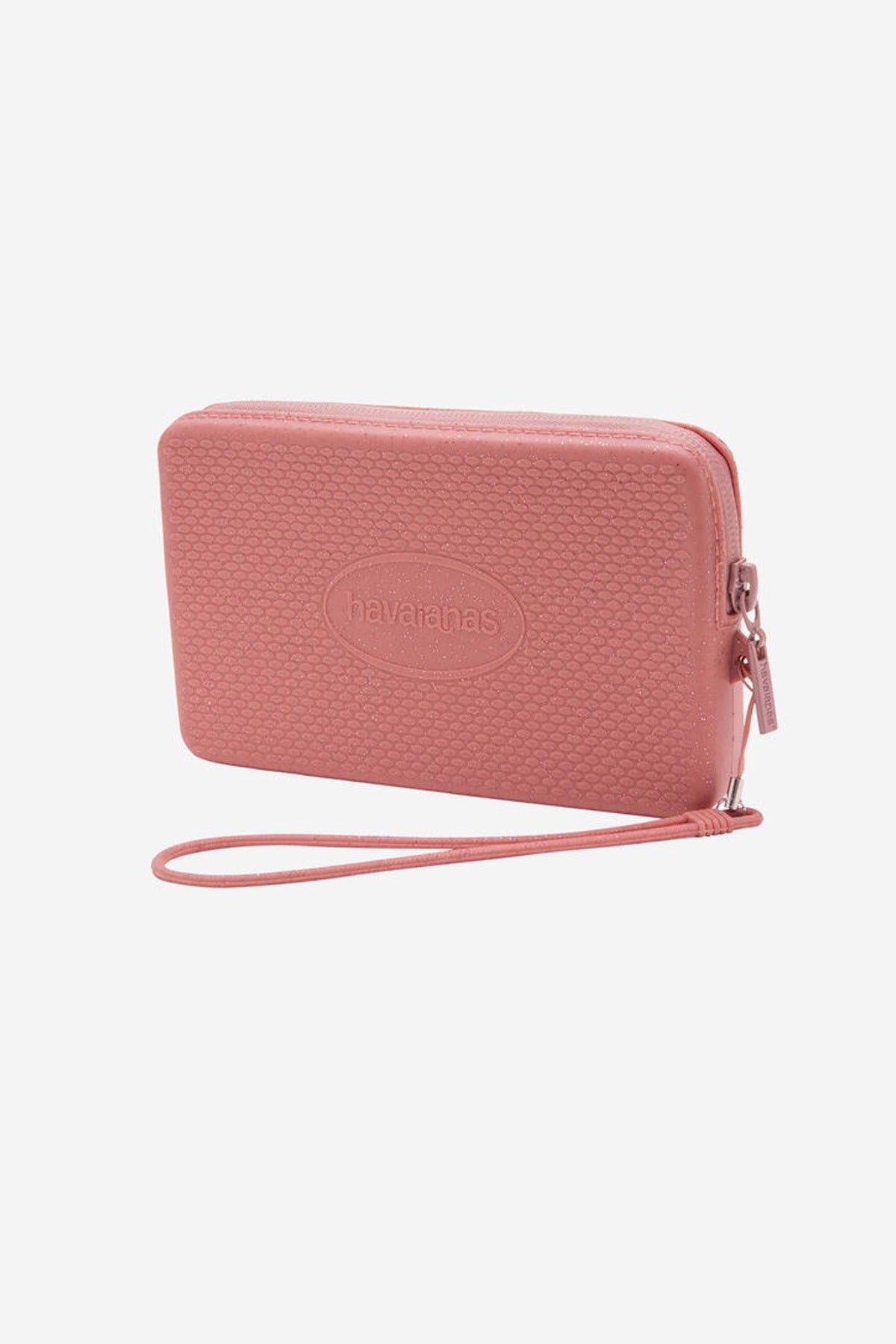 HAVAIANAS H  en color ROSA  (2)