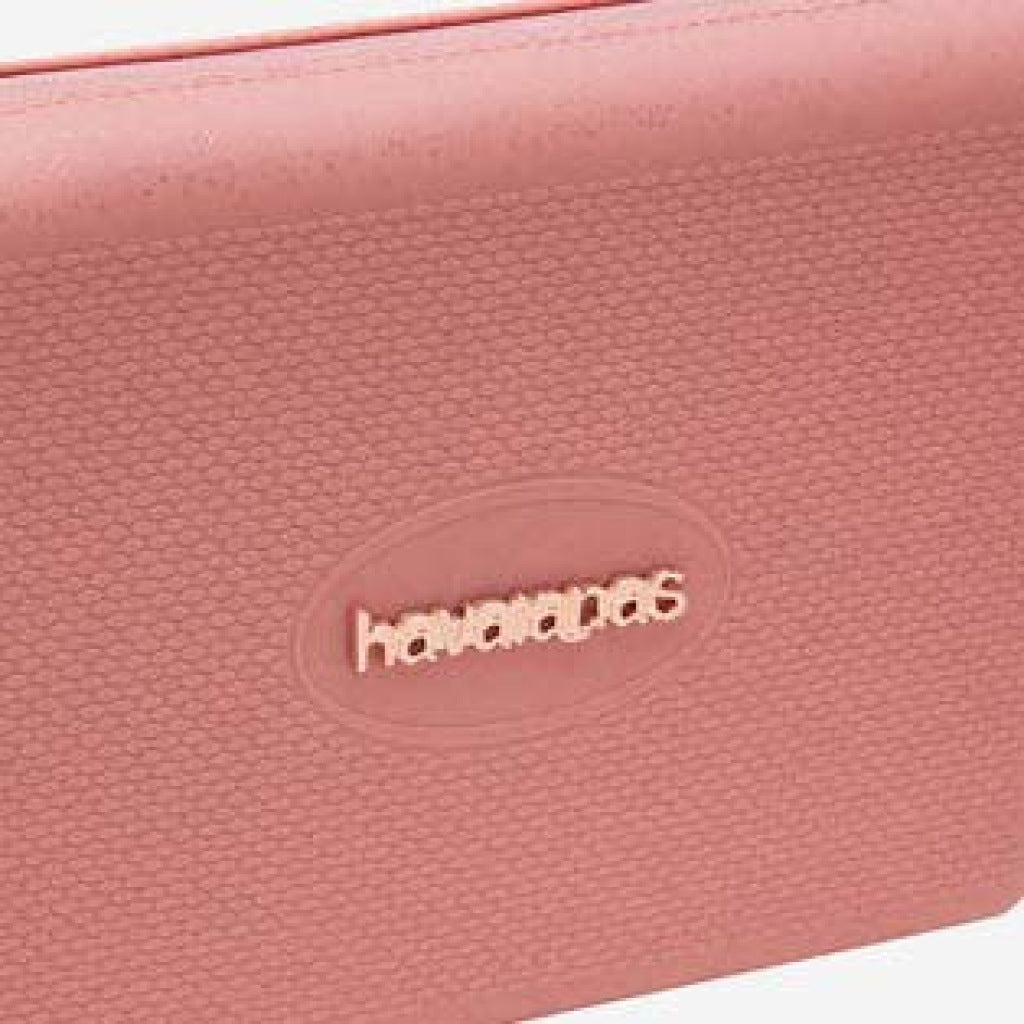 HAVAIANAS H en color CNYCLY  (6)