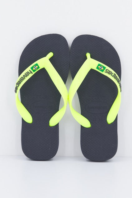 HAVAIANAS  en color NEWGRA  (1)