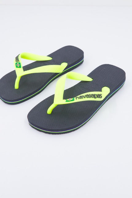 HAVAIANAS  en color NEWGRA  (2)