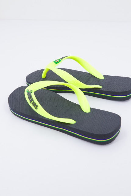 HAVAIANAS  en color NEWGRA  (3)