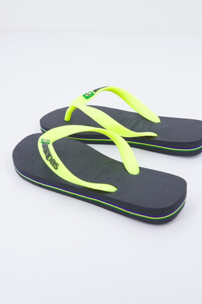 HAVAIANAS  en color NEWGRA  (3)