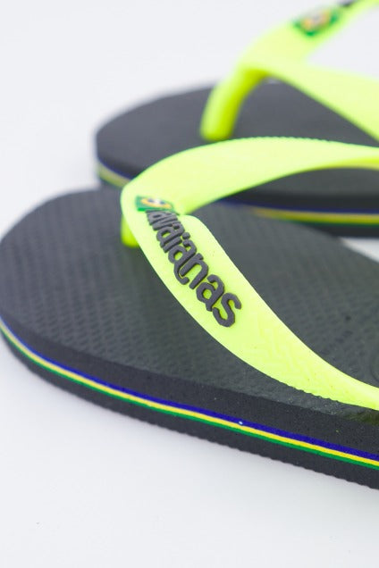 HAVAIANAS  en color NEWGRA  (4)