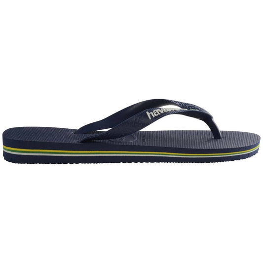 HAVAIANAS  en color NAVY  (1)