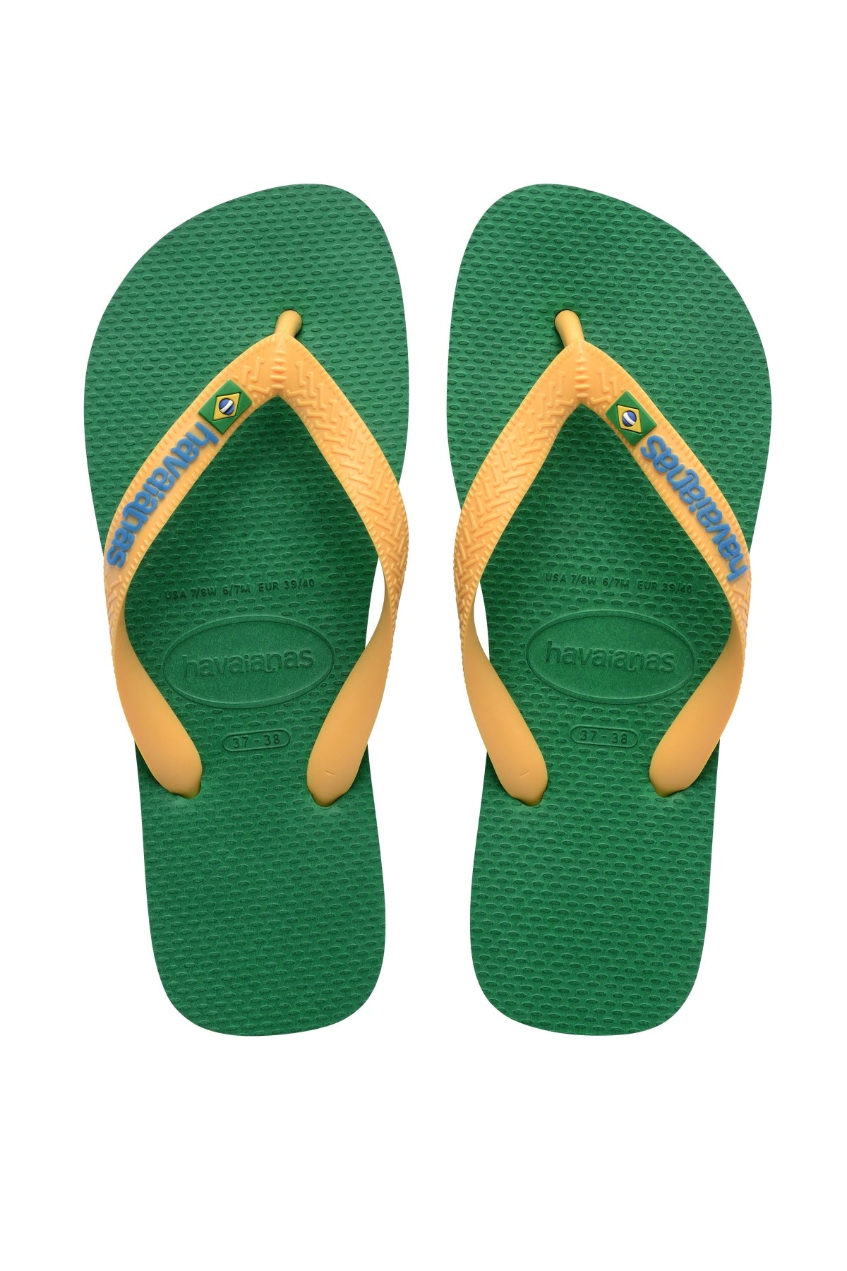 HAVAIANAS  BRASIL LOGO en color VRDAMR  (1)