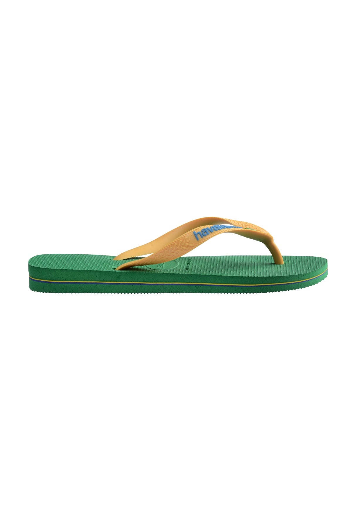 HAVAIANAS  BRASIL LOGO en color VRDAMR  (2)
