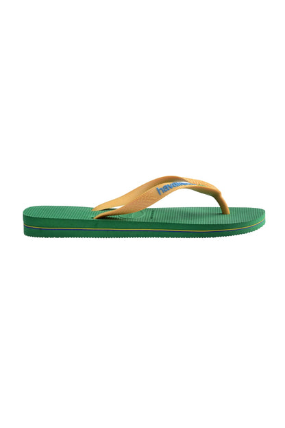 HAVAIANAS  BRASIL LOGO en color VRDAMR  (2)