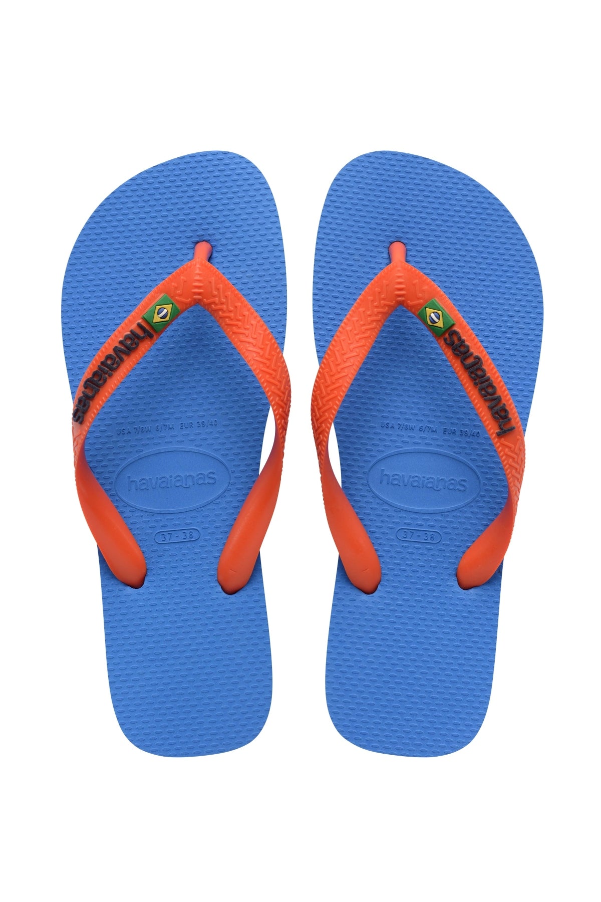 HAVAIANAS  BRASIL LOGO en color AZLNRJ  (1)