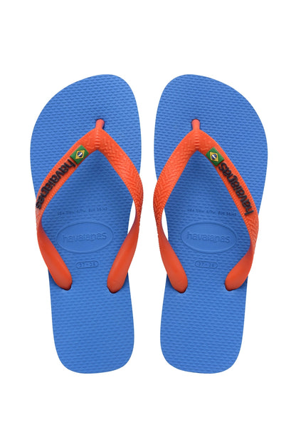 HAVAIANAS  BRASIL LOGO en color AZLNRJ  (1)