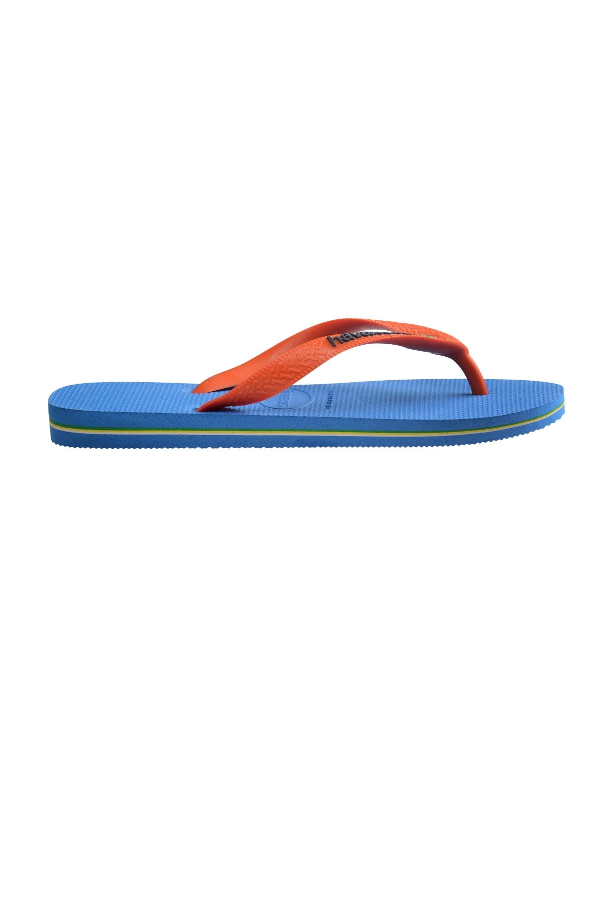 HAVAIANAS  BRASIL LOGO en color AZLNRJ  (2)
