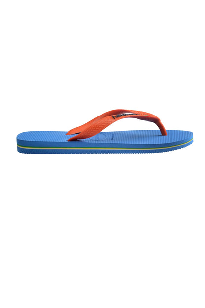 HAVAIANAS  BRASIL LOGO en color AZLNRJ  (2)