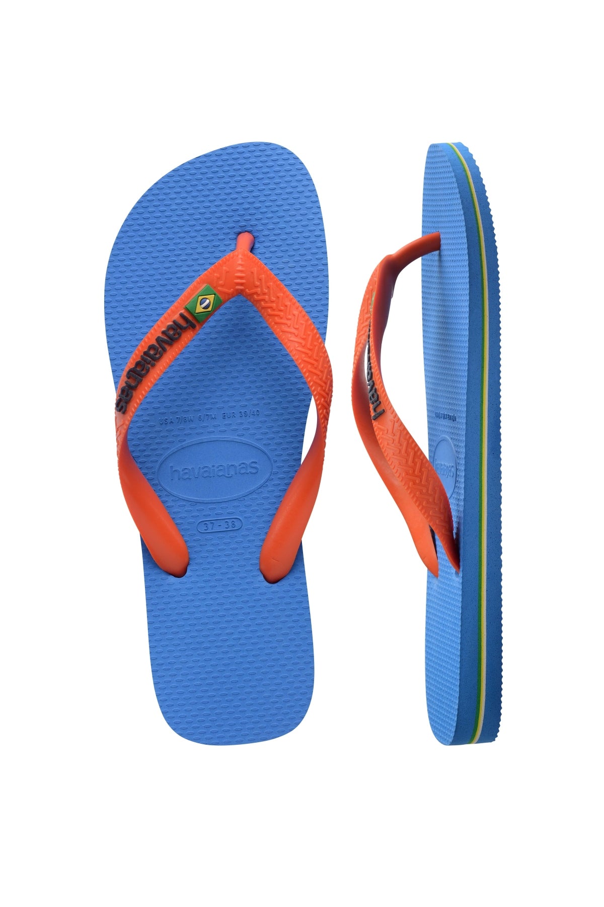 HAVAIANAS  BRASIL LOGO en color AZLNRJ  (3)