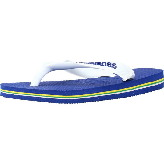 HAVAIANAS  en color MARINB  (1)